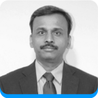 Uday Birajdar, Co-founder & CEO - AutomationEdge AI