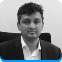 Yogesh Ketkar, Chief Technology Officer - AutomationEdge