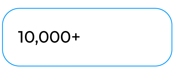 IT service desk ticket automation in bank