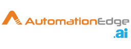 AutomationEdge AI Logo